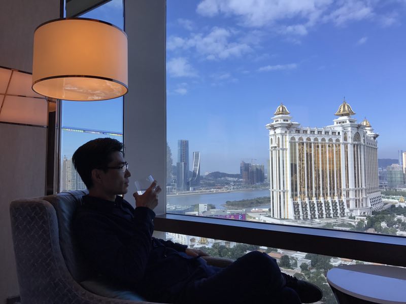 杜云生一百个成功的秘诀,杜云生激发人心的潜力