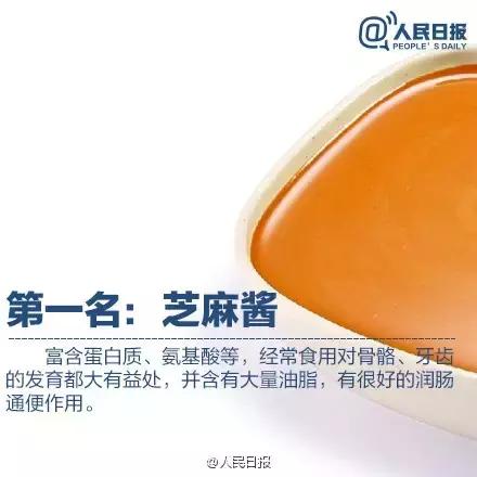 孩子能长多高的公式,推算孩子长多高的公式