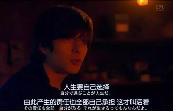 经常裸辞的人有多可怕,裸辞找不到工作真有那么可怕吗