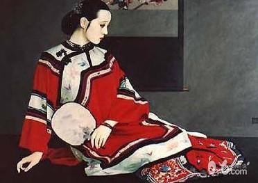 妇科大夫讲月子,妇产科大夫讲述月子里的那些事