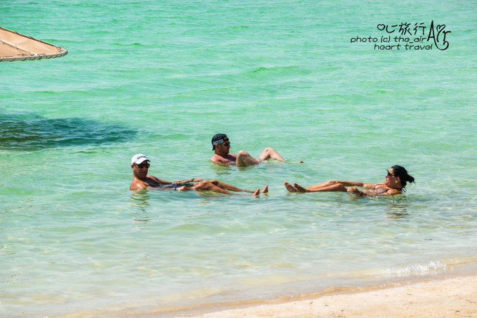 以色列三千年历史,以色列穿越时空项目