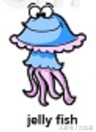 各种动物的英文单词视频,2-8岁儿童学动物英文单词