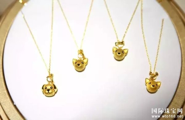 镀金包金锻压金区别,银镀金银包金有什么区别