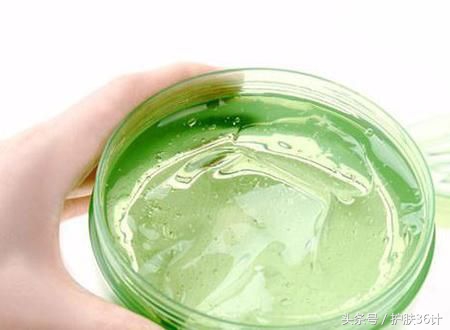 夏季护肤误区多警惕7大保湿谎言,这3个毁脸的护肤误区你中了几个