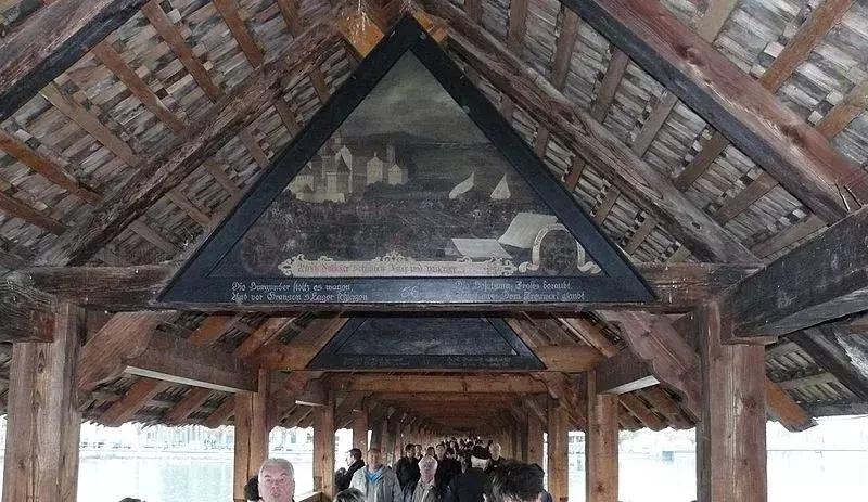 2009年琉森音乐节,藤田真央琉森音乐节