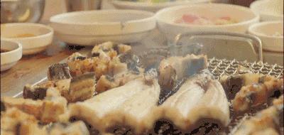 鳗鱼灭绝了么,鳗鱼在慢慢灭绝吗