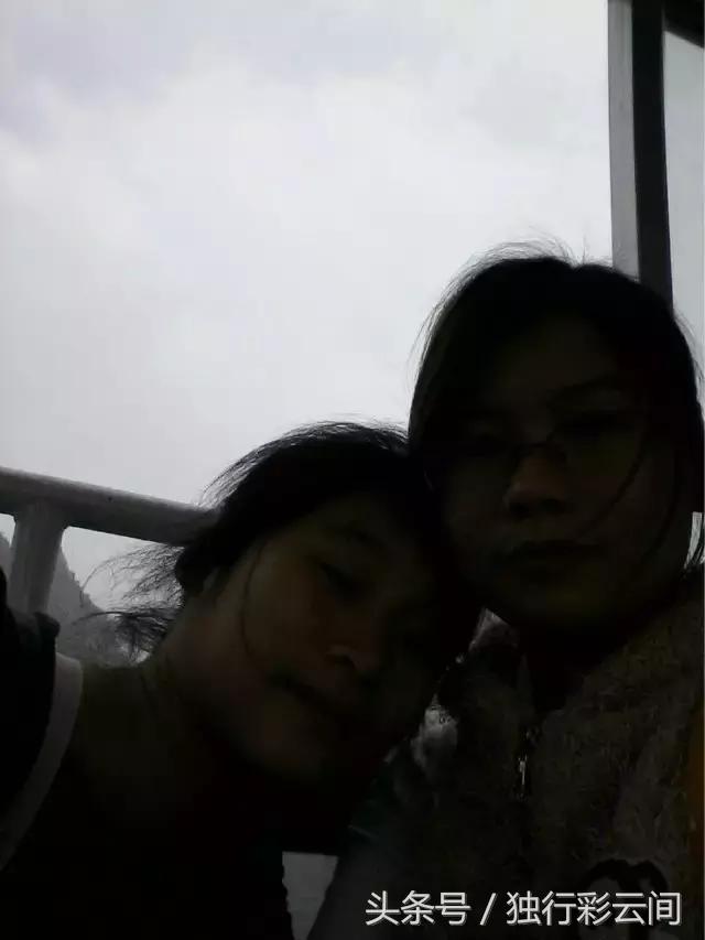 不会错的，选那个陪你一起闹腾的人