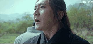 琅琊榜之风起长林看完后总结,琅琊榜之风起长林最后结局