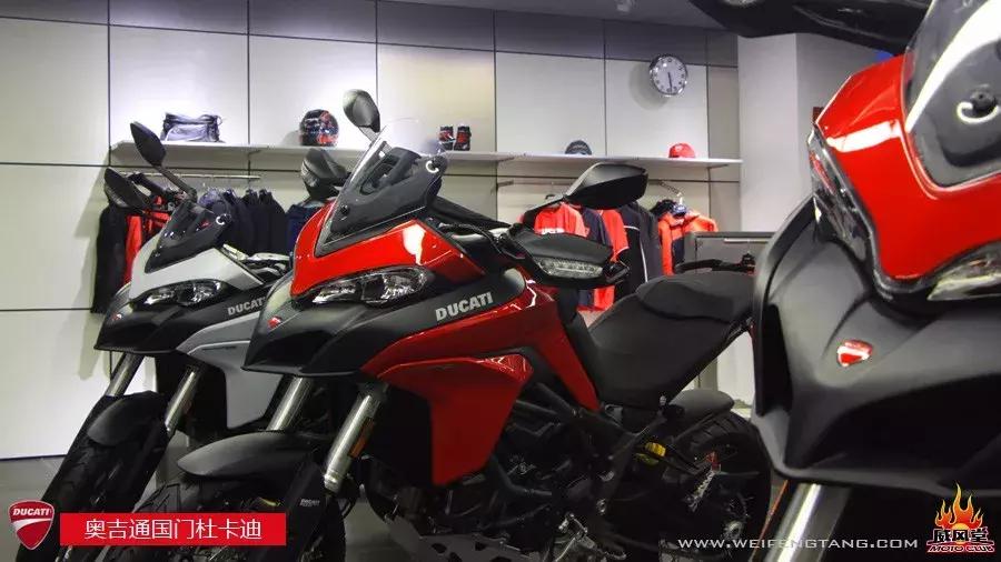 没有冠军是横空出世的-统统从孩提时*开代**始