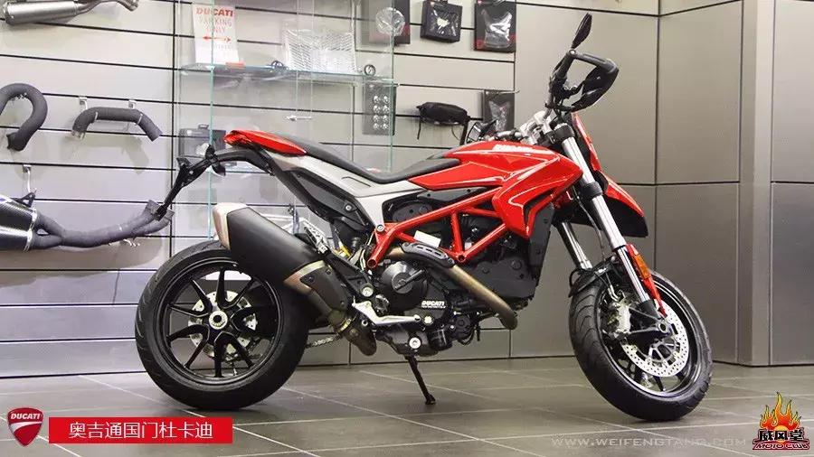 没有冠军是横空出世的-统统从孩提时*开代**始