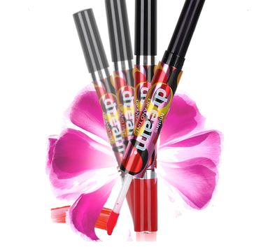 化妆品防水防汗不脱妆怎样化妆,用什么牌子的化妆品不会脱妆