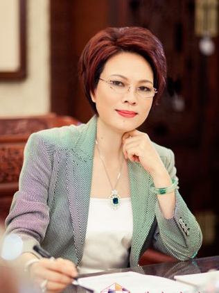 你真的了解我们的城市吗,你真的了解温州人吗