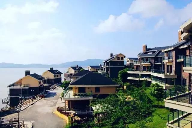 温州亲子民宿最新排行榜,温州民宿50-100一晚