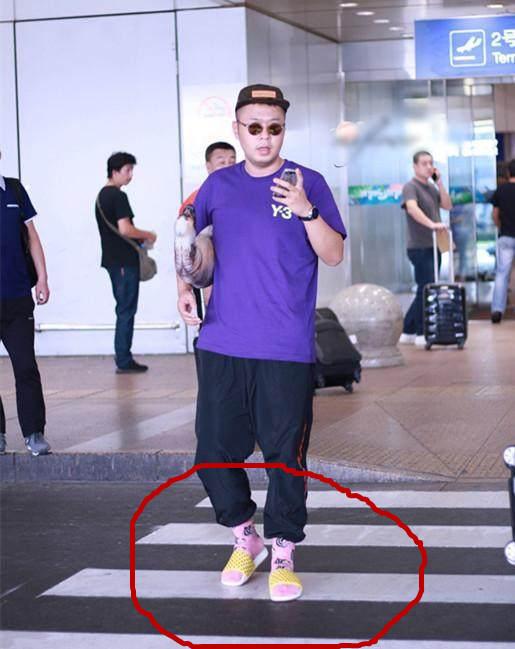 鏄撶儕鍗冪幒娌堟ⅵ杈版潨娴锋稕,澶у紶浼熸槗鐑婂崈鐜烘潨娴锋稕