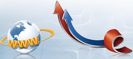 如何创业才能少走弯路,如何创业才无风险赚钱