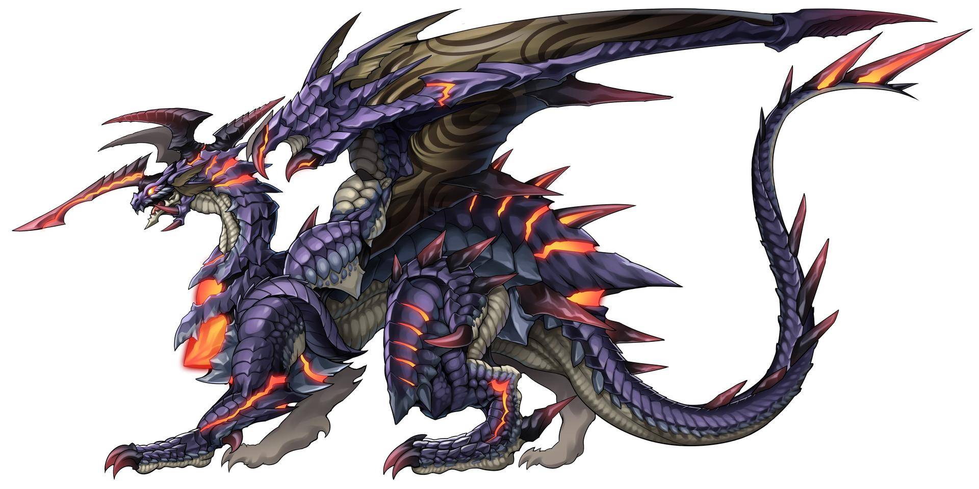 绁炴棤鏈堝畬鏁寸増,绁炴棤鏈堝畬鏁寸増瑙嗛