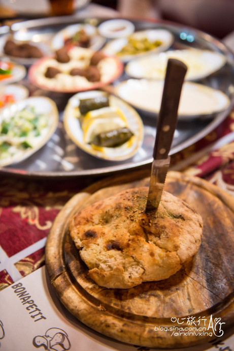 以色列三千年历史,以色列穿越时空项目