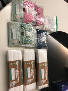 尿布疹推荐哪种纸尿裤,尿布vs尿片