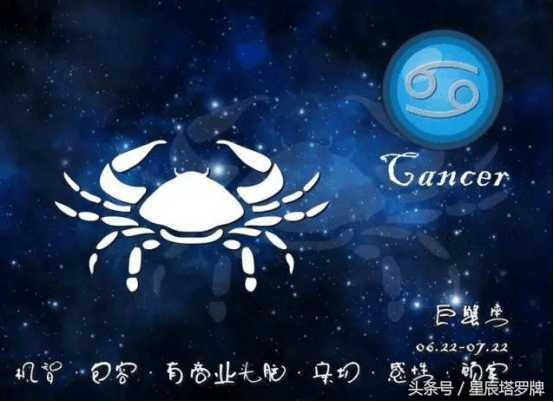 命中注定十二星座女,12星座女生护肤品