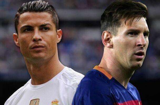 世界杯赛程表热点,世界杯2022赛程表c罗梅西比分