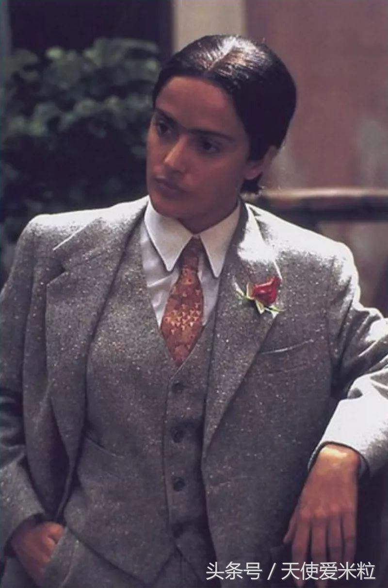 乱花渐欲迷人眼女生版,乱花渐欲迷人眼猜人名