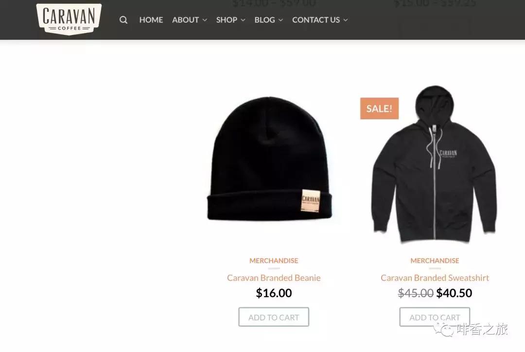 20年前咖啡店品牌,咖啡时尚品牌