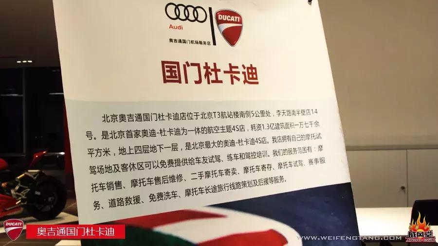 没有冠军是横空出世的-统统从孩提时*开代**始