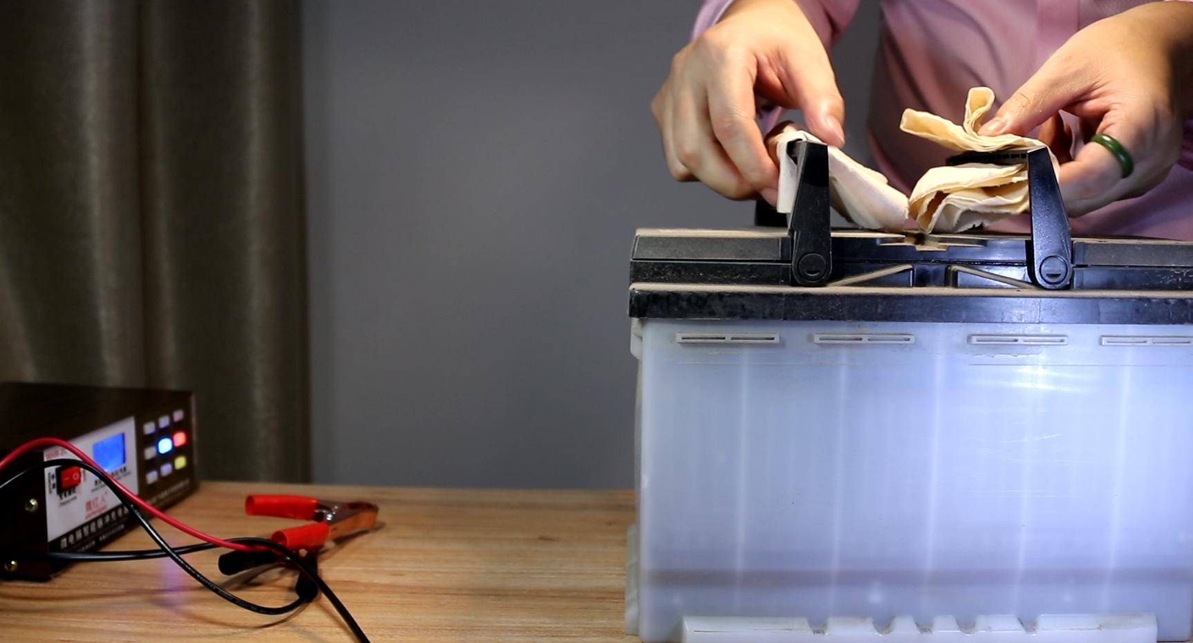 网上卖的电瓶充电器靠谱吗,耐将电瓶充电器靠谱吗