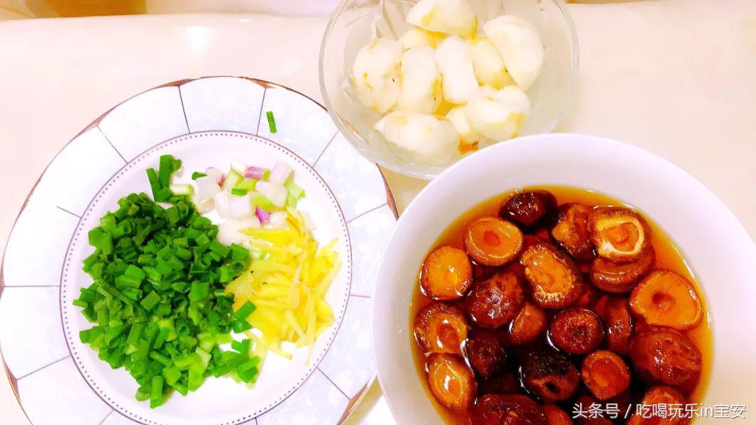 路林海鲜市场螃蟹,海头海鲜批发市场螃蟹