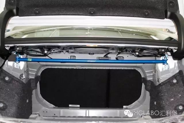 鍏唬鎬濆煙cusco,鎬濆煙cusco