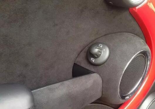 原厂真皮座椅是真皮吗,原厂皮座椅里面是海绵还是布套