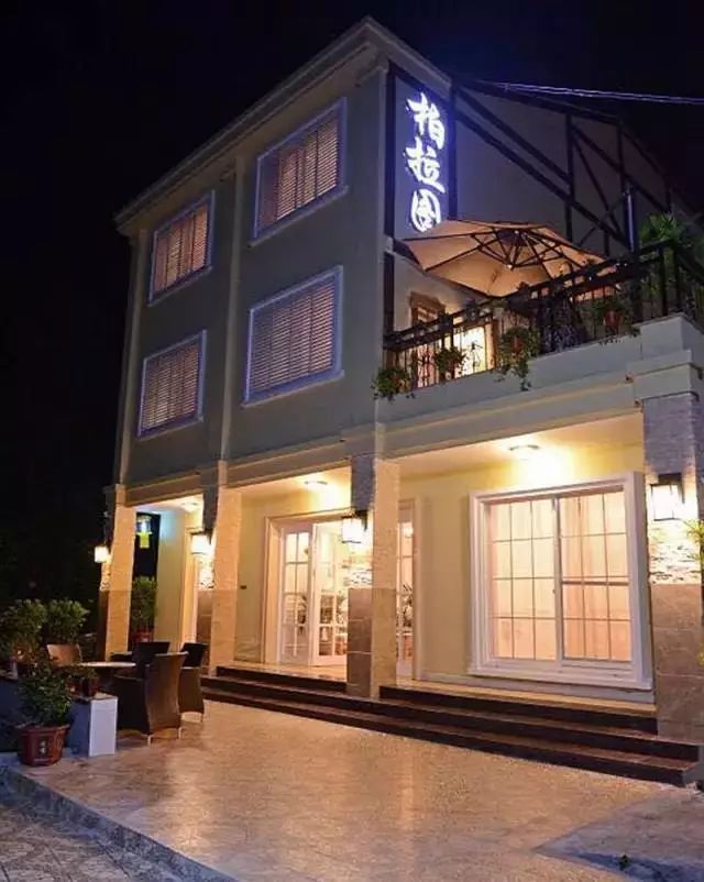 温州亲子民宿最新排行榜,温州民宿50-100一晚