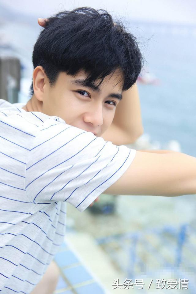 高冷也是一种病,高冷是一种病态吗