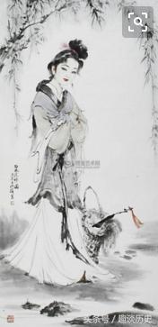 耳食录——长春苑主