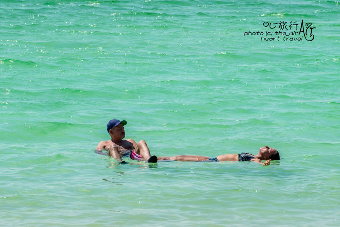 以色列三千年历史,以色列穿越时空项目