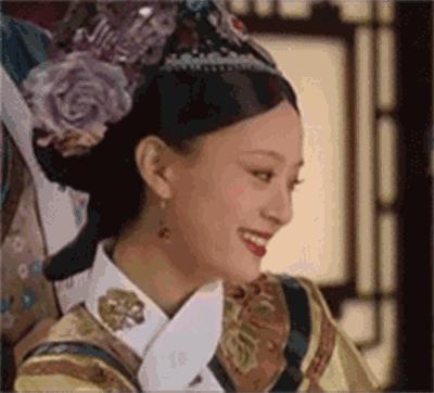 怀孕最烦听到的话怎么怼,女性怀孕被老公忽视怎样回怼