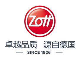 十大良心酸奶排行榜测评,哪个牌子的发酵酸奶最好