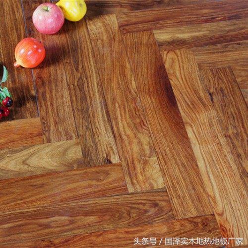 湖州环保实木地板推荐厂家,浙江南浔实木地板厂家