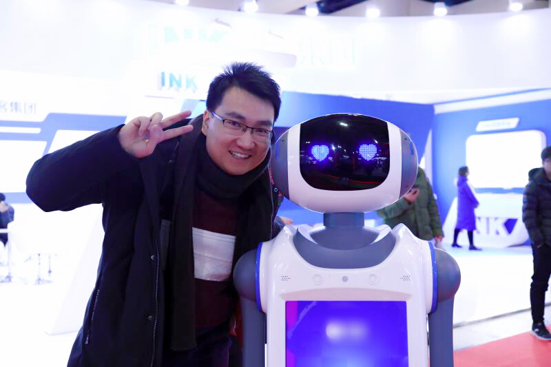 融e聚邀你看金博会!金融盛宴背后透漏哪些金融迹象?