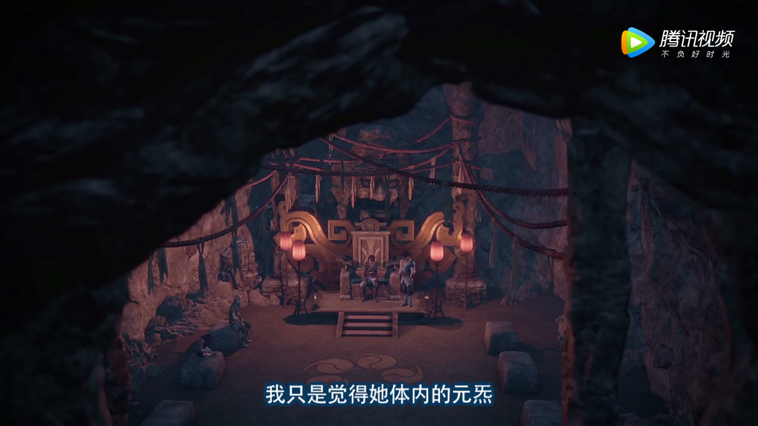 侠岚丑妹结局完整版,侠岚最强的五个侠岚