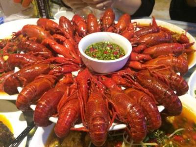 全国餐饮服务业,餐饮业的服务