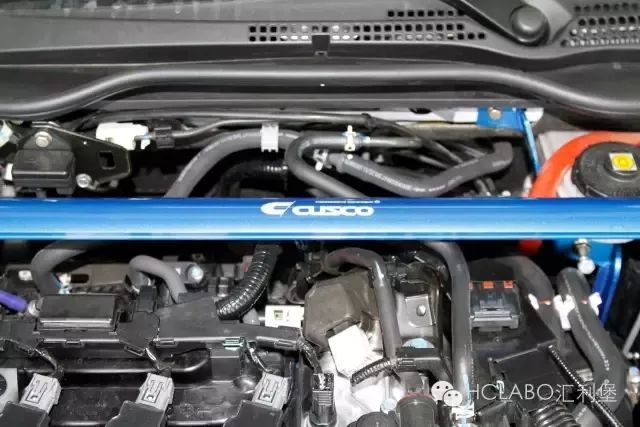 鍏唬鎬濆煙cusco,鎬濆煙cusco