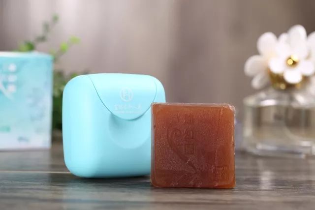 原森堂洗衣液,原森堂