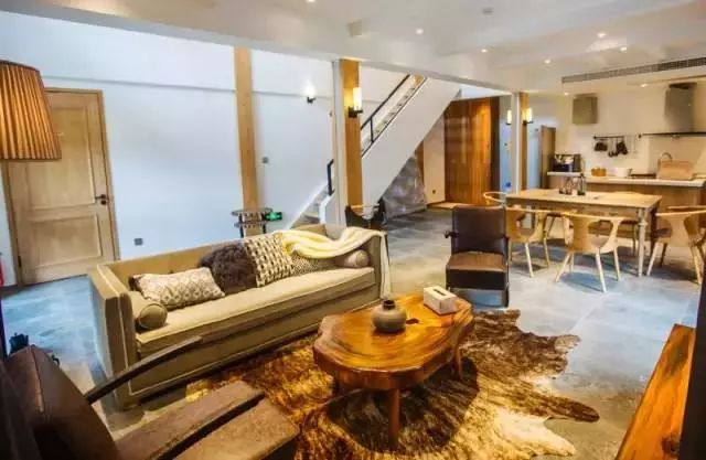 温州亲子民宿最新排行榜,温州民宿50-100一晚