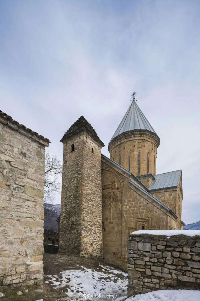 冬季不看雪去哪里旅游,不知道去哪玩的旅游攻略