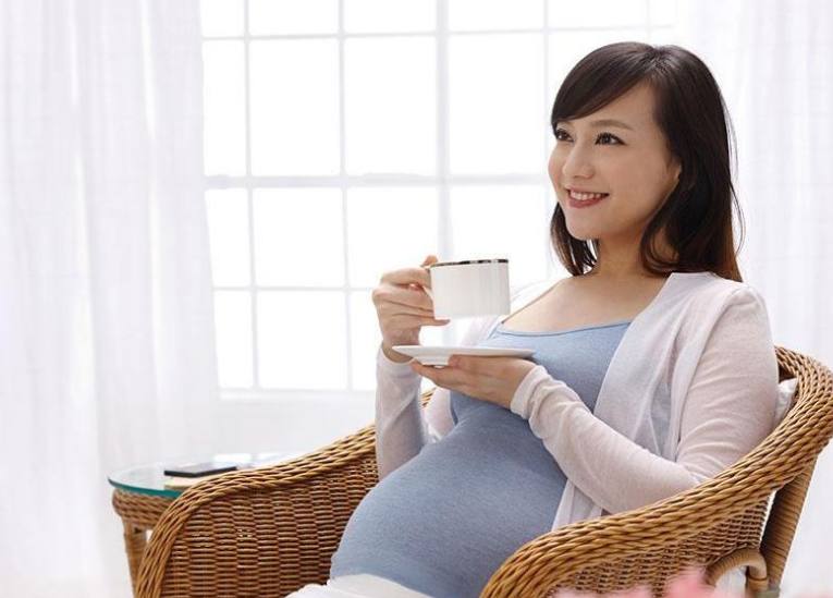 孕早期保胎吃什么食物最好,怀孕初期保胎吃什么食物好