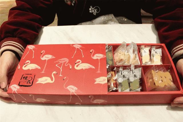 香港排长龙奶茶店,香港排长龙的奶茶店