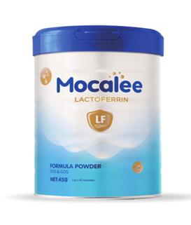 卸货产后恢复,孕期卸货注意事项