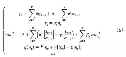 r语言与金融数据分析答案,R语言与金融数据分析