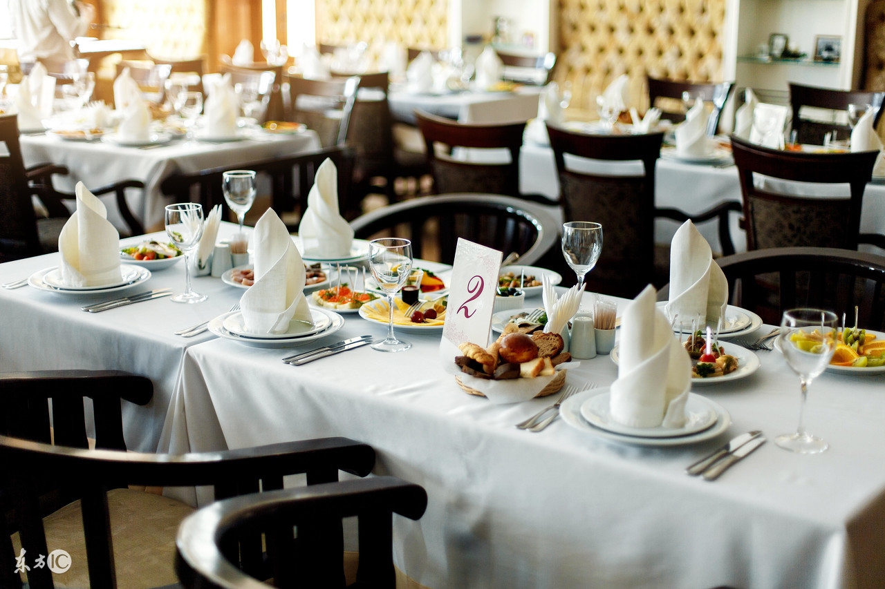 饭店如何打造爆款菜,饭店打造招牌菜